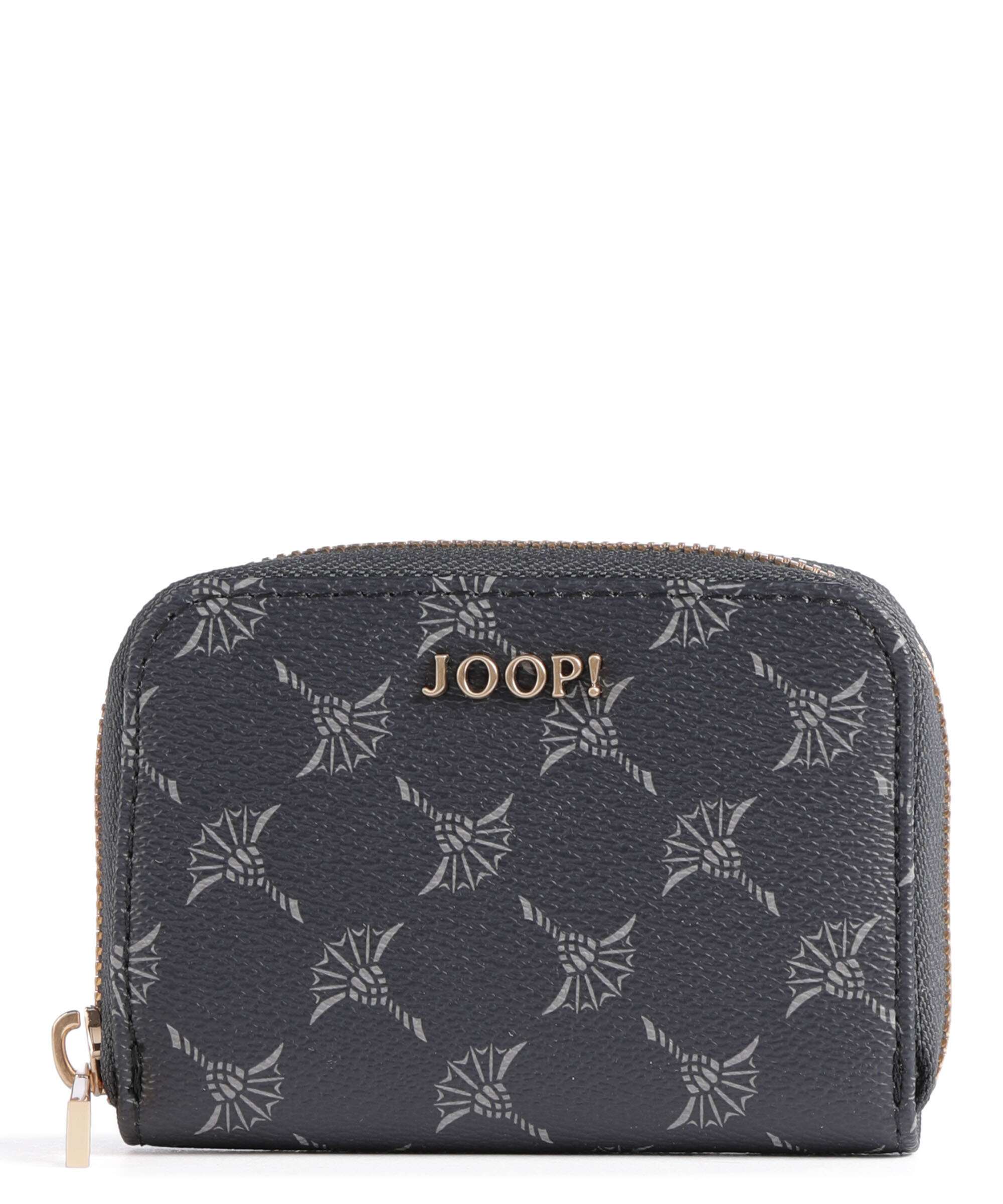 JOOP! Cortina 1.0 Carolina Crossbody bag dark blue