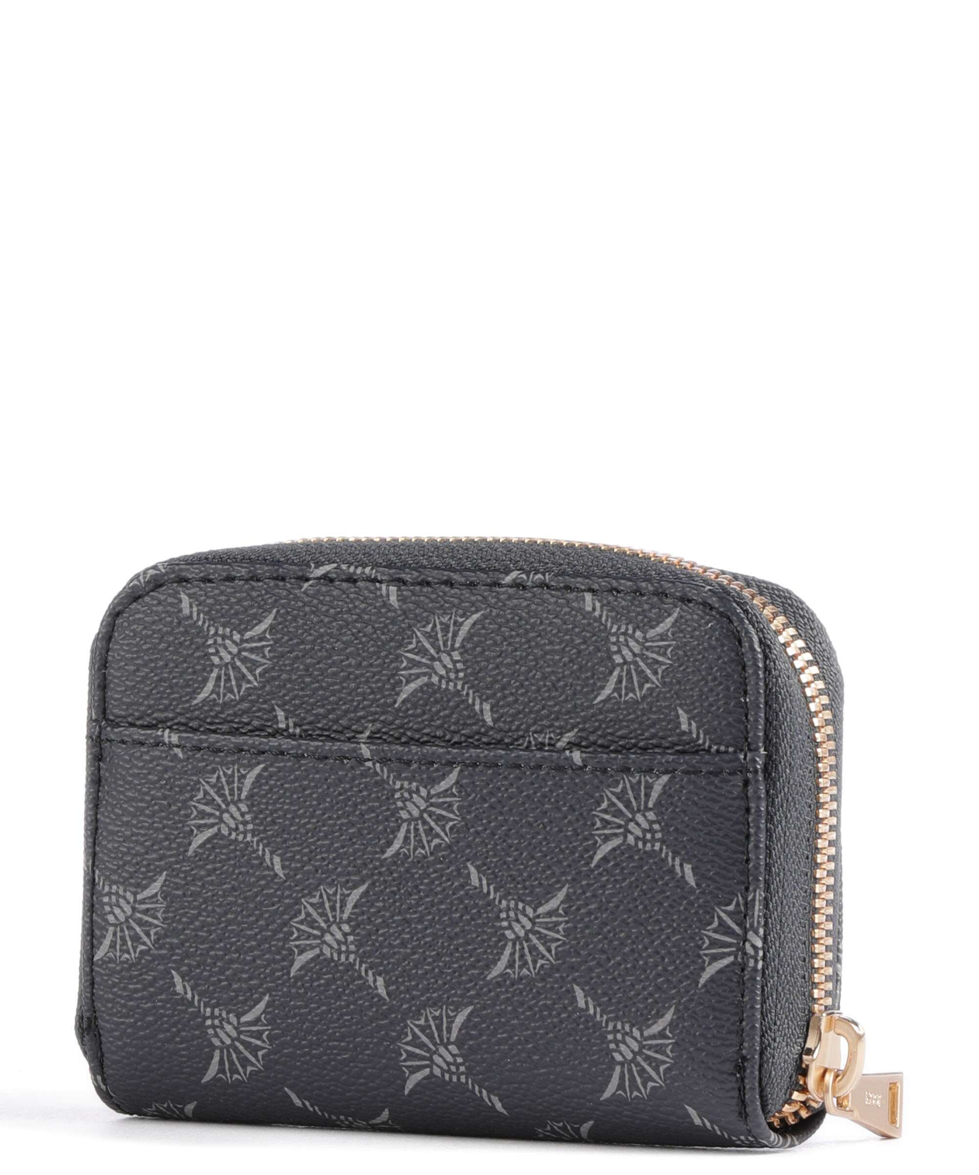 JOOP! Cortina 1.0 Carolina Crossbody bag dark blue