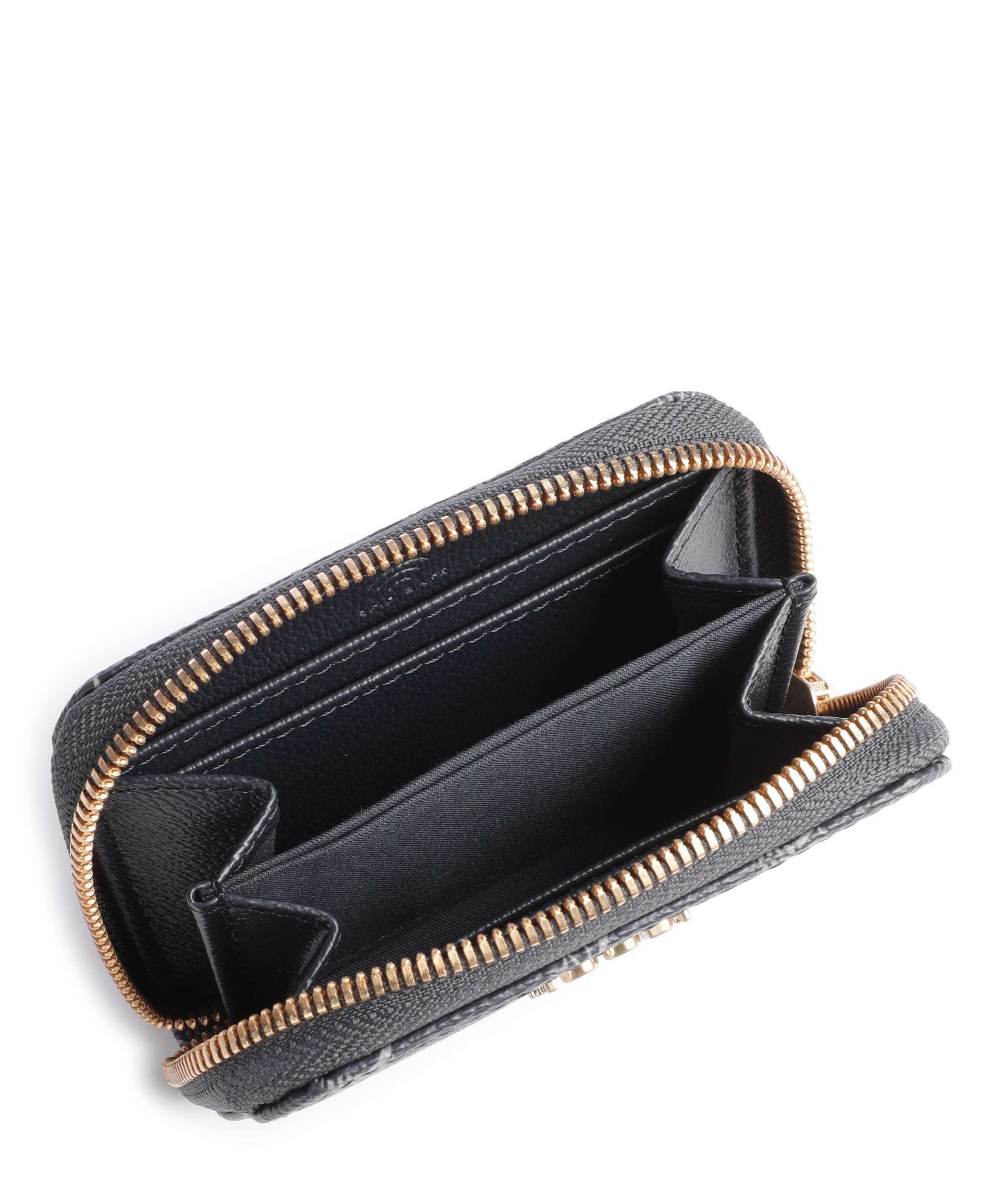 JOOP! Cortina 1.0 Carolina Crossbody bag dark blue