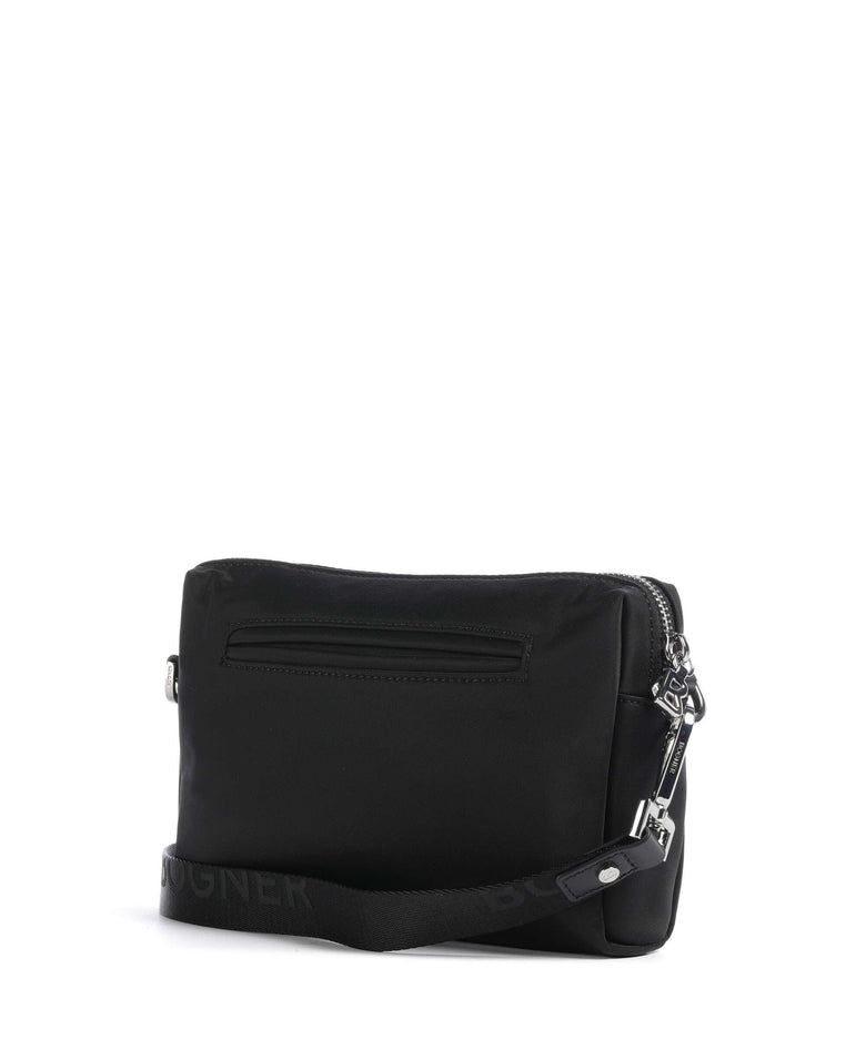 Bogner Klosters Sita Crossbody bag black