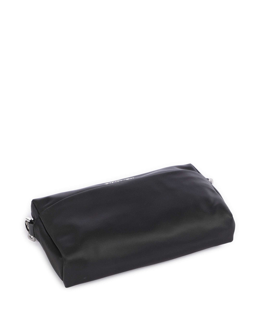 Bogner Klosters Sita Crossbody bag black