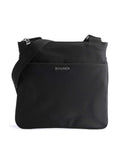 Bogner Klosters Serena Crossbody bag black