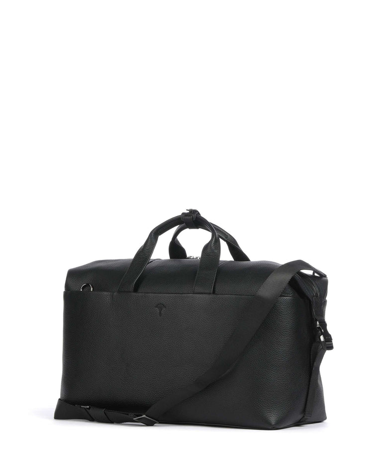 JOOP! Cardona Maik Weekend bag black