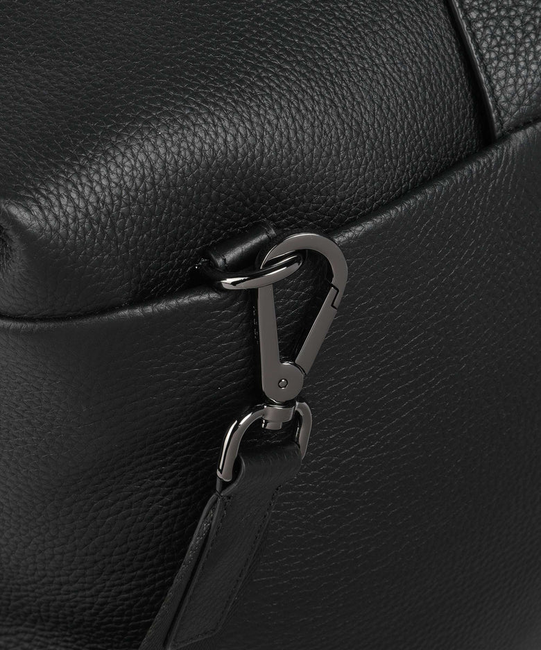 JOOP! Cardona Maik Weekend bag black