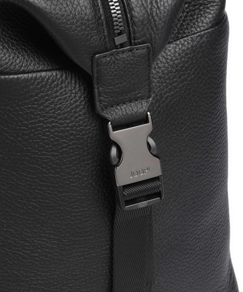 JOOP! Cardona Maik Weekend bag black