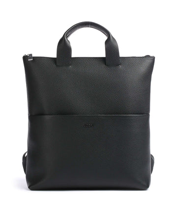 JOOP! Cardona Lars Zaino black