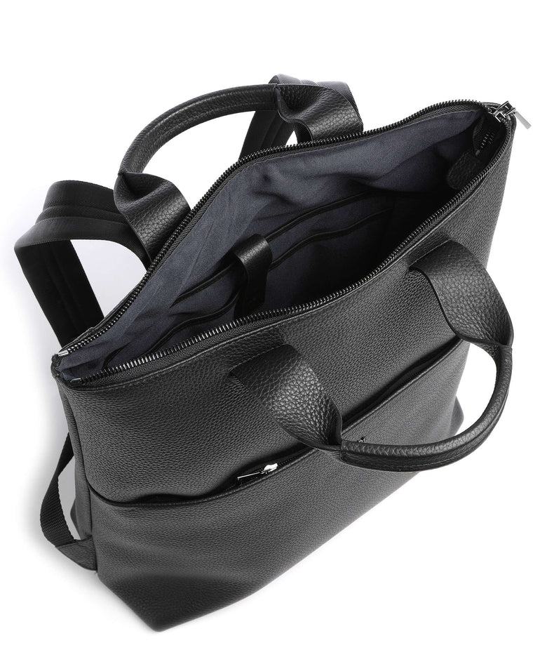 JOOP! Cardona Lars Backpack black