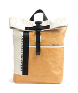 Strellson Westbourne Zaino camel