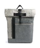 Strellson Westbourne Zaino dark grey