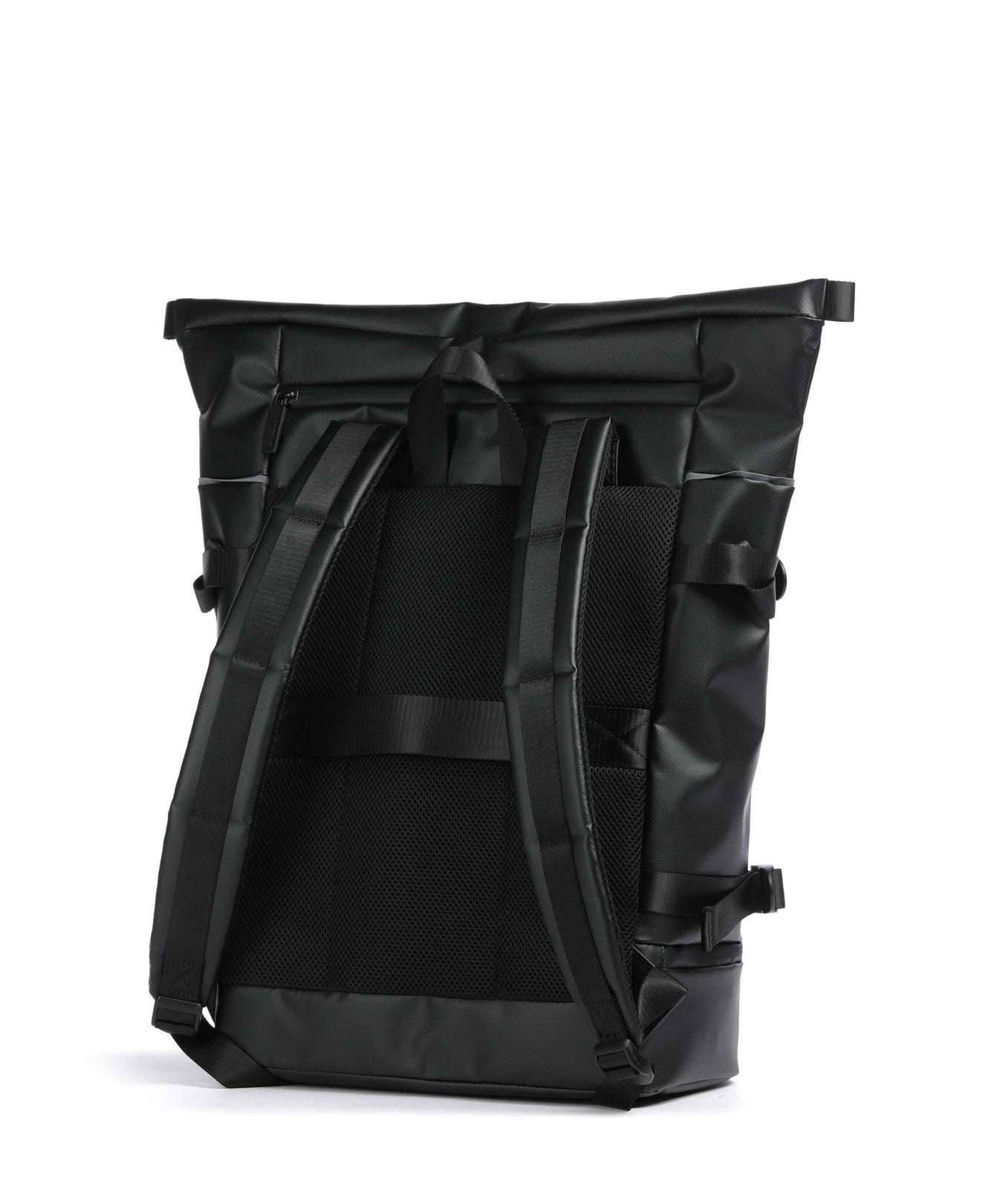 Strellson Stockwell 2.0 Backpack black