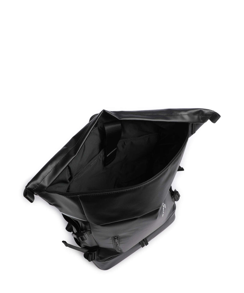 Strellson Stockwell 2.0 Backpack black