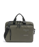 Strellson Stockwell 2.0 Cartella khaki