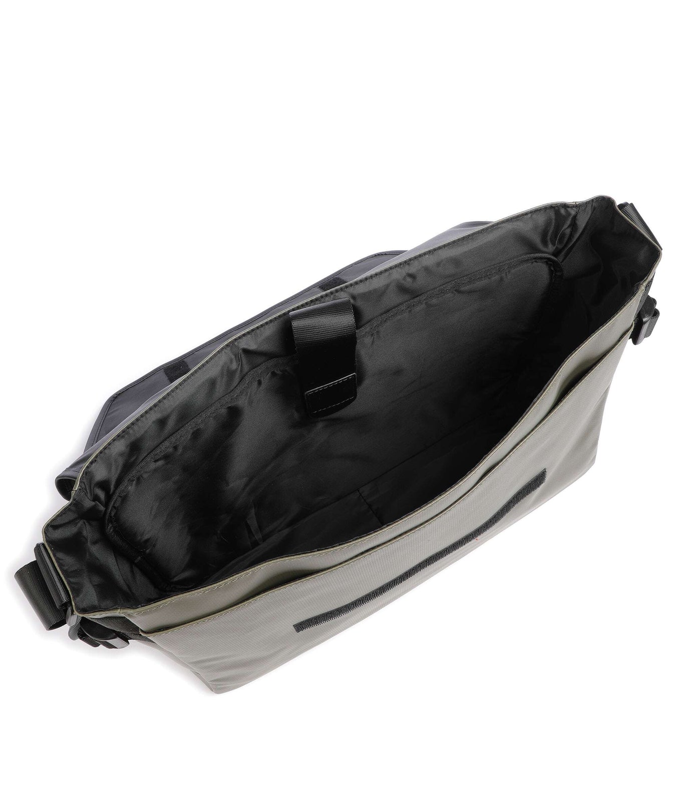 Strellson Stockwell 2.0 Briefcase khaki