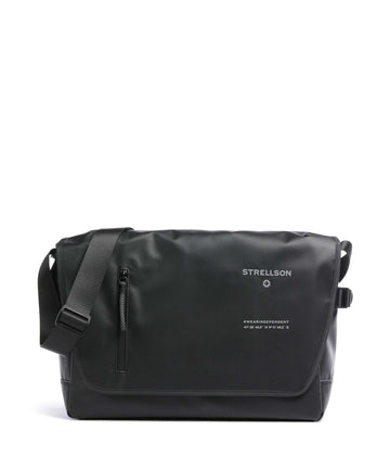 Strellson Stockwell 2.0 Cartella black