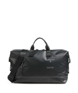 Strellson Stockwell 2.0 Borsone da weekend black