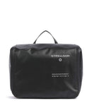 Strellson Stockwell 2.0 Borsa da toilette black