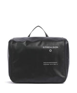 Strellson Stockwell 2.0 Borsa da toilette black