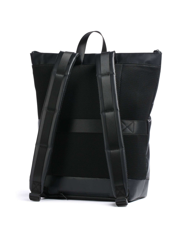 Strellson Stockwell 2.0 Backpack black