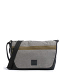 Strellson Northwood 2.0 Cartella light grey