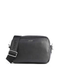 JOOP! Vivace Cloe Crossbody bag black