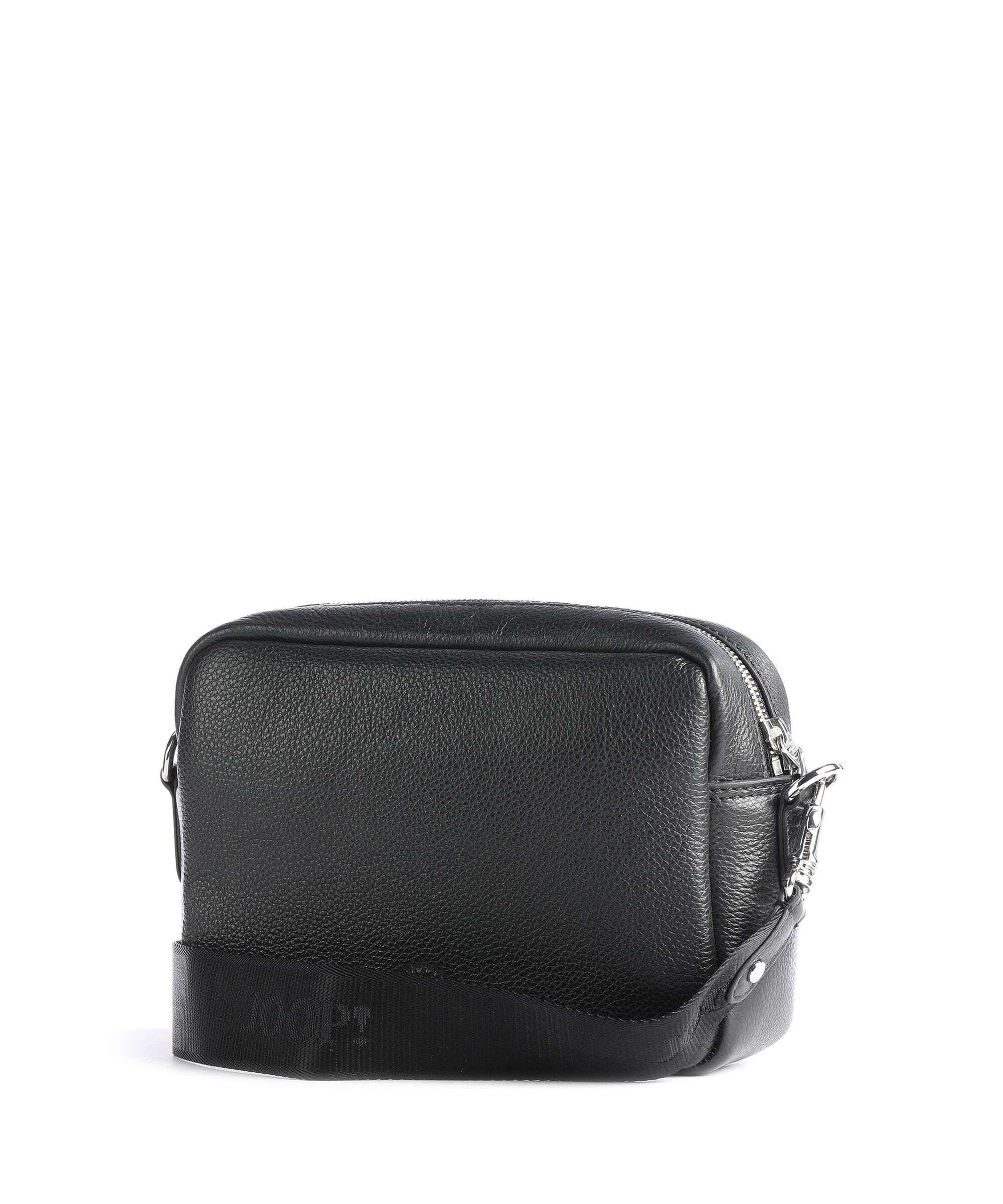 JOOP! Vivace Cloe Crossbody bag black
