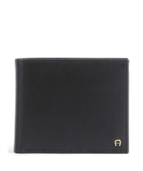 Aigner Daily Basis Portafoglio black