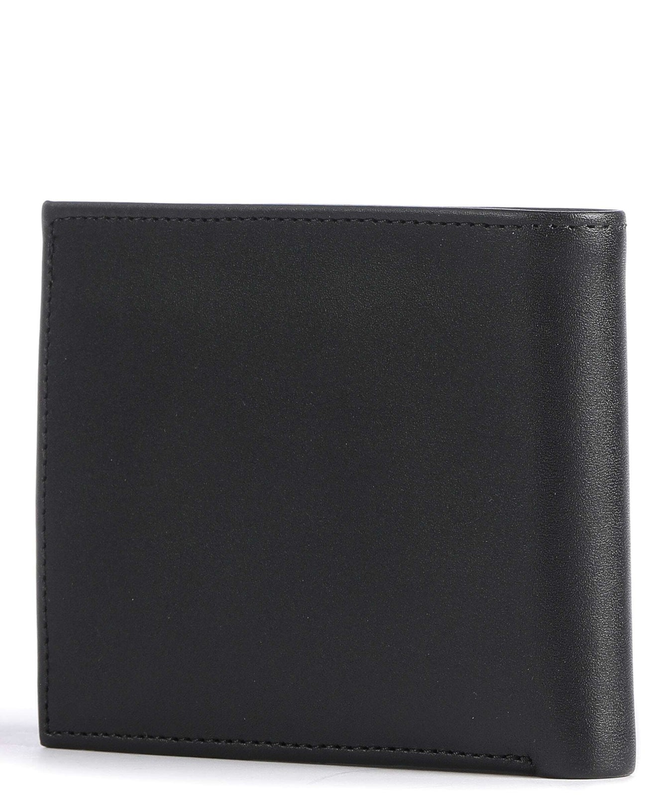 Aigner Daily Basis Wallet black