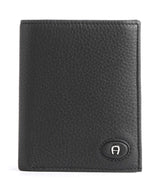 Aigner Northern Light Portafoglio black