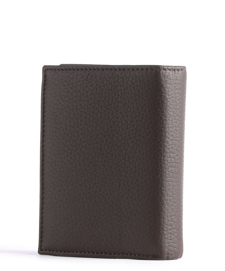 Aigner Northern Lights Wallet ebony