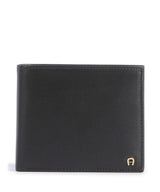 Aigner Basics Portafoglio ebony