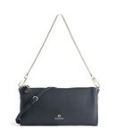 Aigner Ivy S Borsa a spalla ink