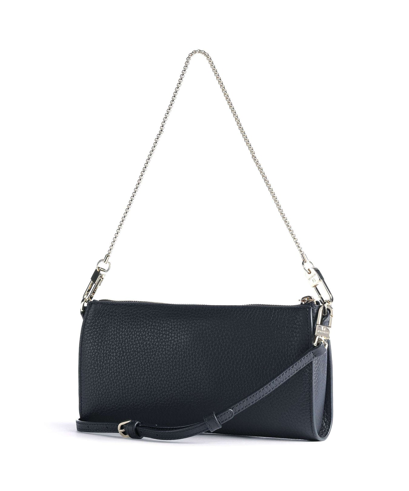 Aigner Ivy S Shoulder bag ink