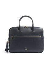 Aigner Ivy M Cartella ink