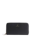 Aigner Ivy Portafoglio black