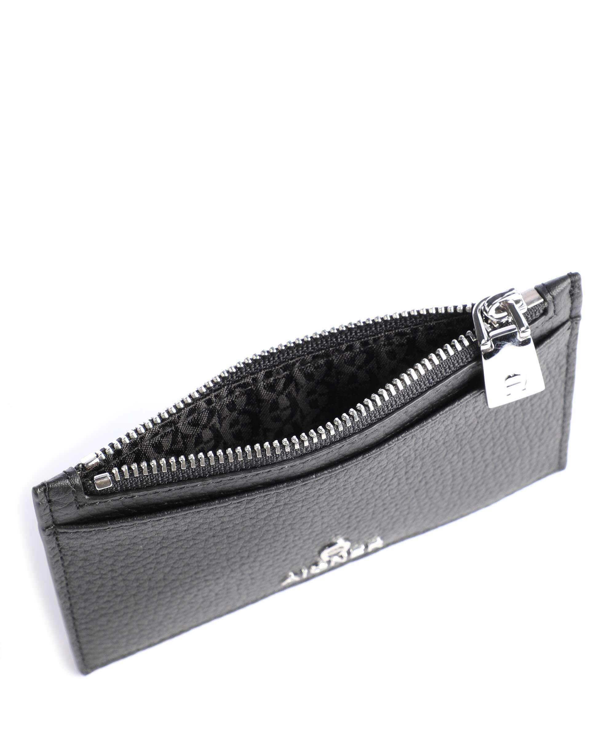 Aigner Ivy Credit card holder black