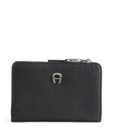 Aigner Zita Portafoglio black