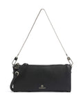 Aigner Ivy S Shoulder bag black