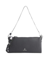 Aigner Ivy S Borsa a spalla black