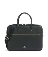 Aigner Ivy M Cartella black