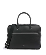 Aigner Ivy M Cartella black