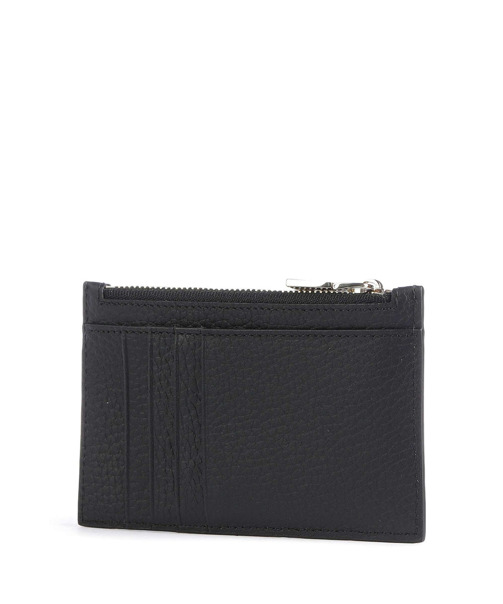 Aigner Ivy Credit card holder black