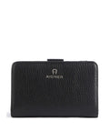 Aigner Ivy Wallet black