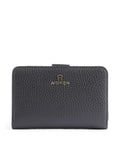 Aigner Ivy Wallet ink