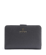 Aigner Ivy Portafoglio ink