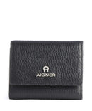 Aigner Ivy RFID Portafoglio black