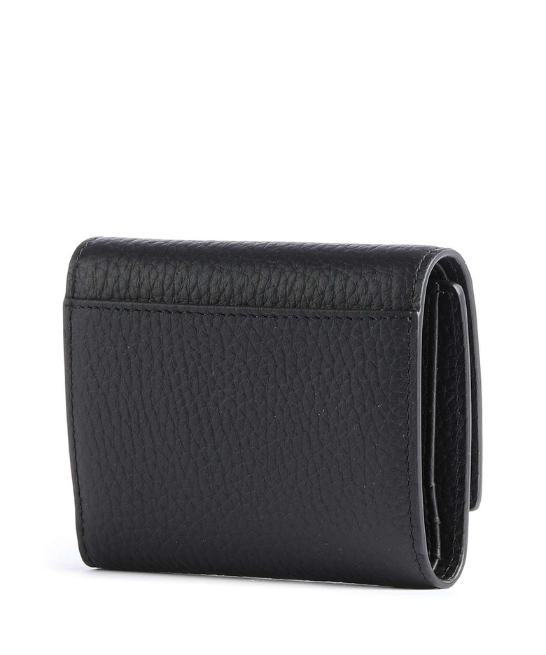 Aigner Ivy RFID Wallet black
