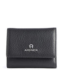 Aigner Ivy RFID Portafoglio black