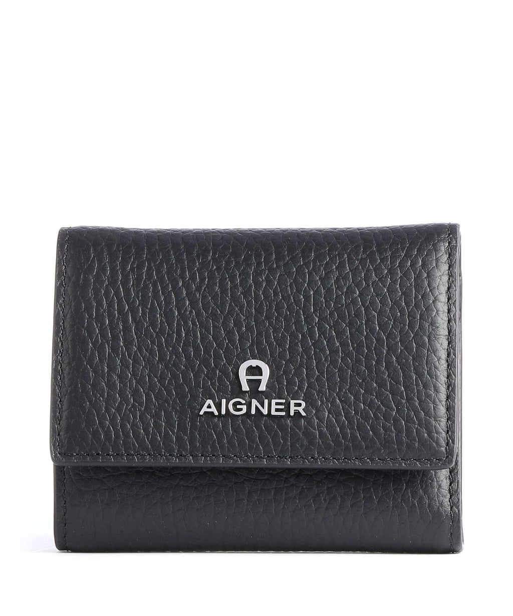 Aigner Ivy Wallet black
