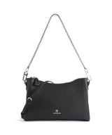 Aigner Ivy S Borsa a spalla black