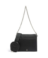 Aigner Isa S Borsa a spalla black